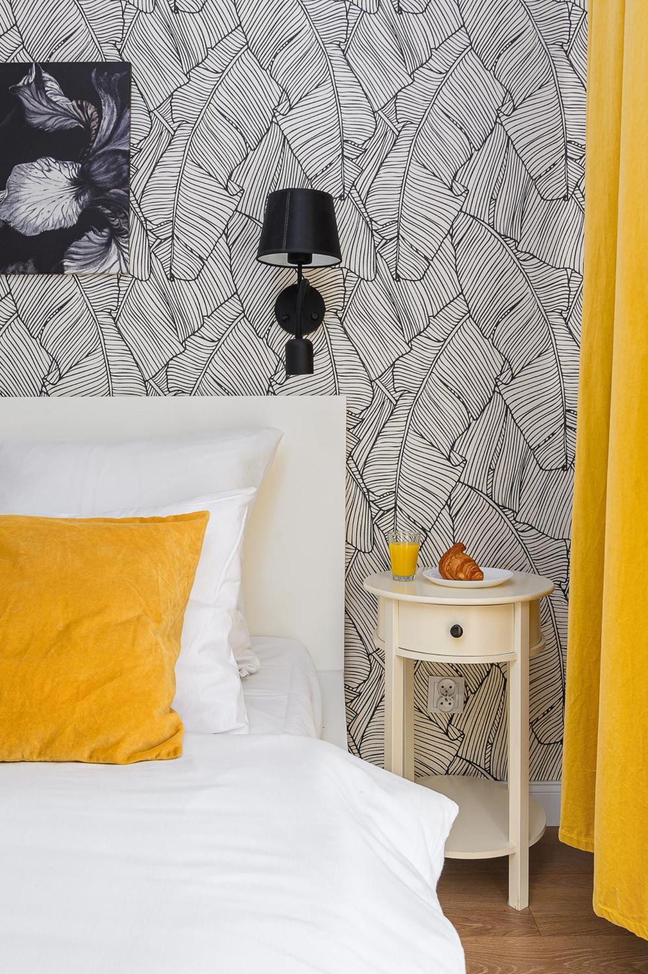 ורשה Prymasa Tysiaclecia - P&O Serviced Apartments מראה חיצוני תמונה